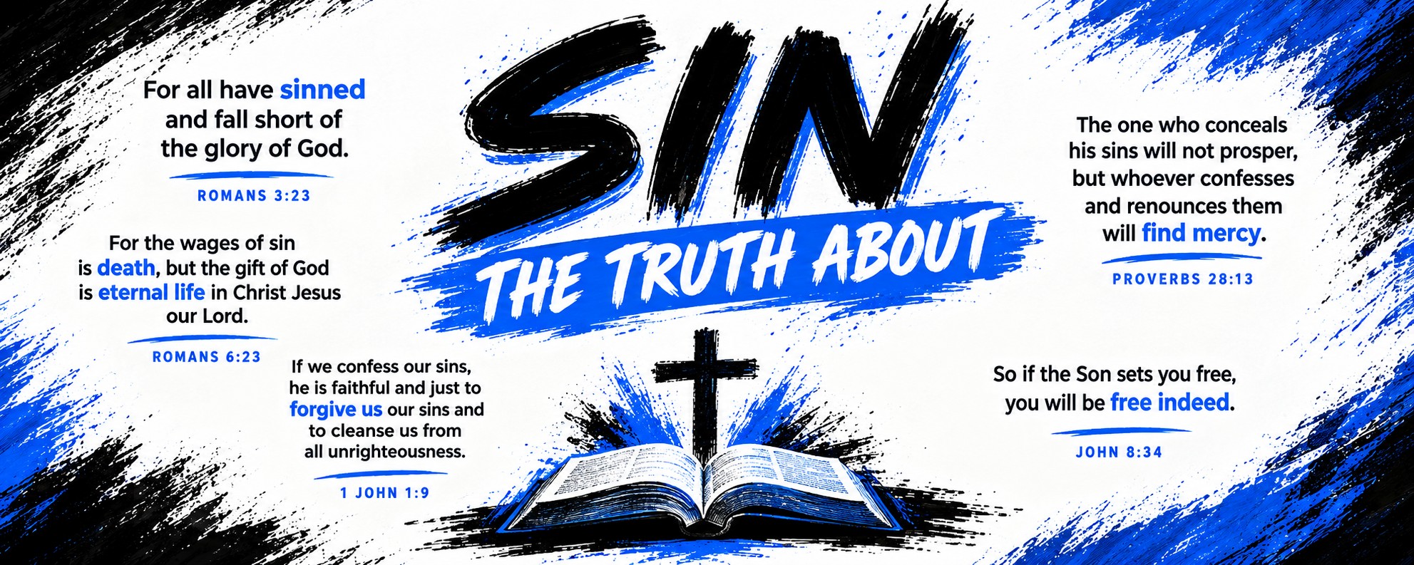 Sin