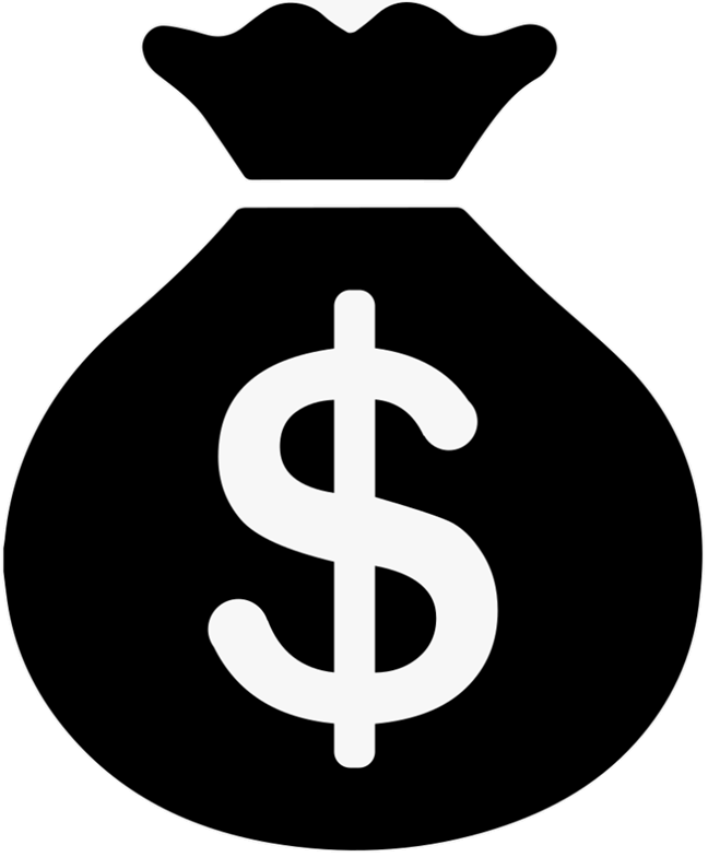 Give Money & Support Our Mission