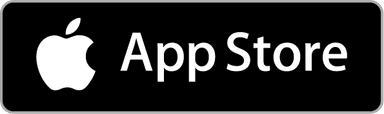 YouVersion Bible