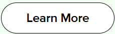 Learn More