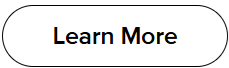 Learn More