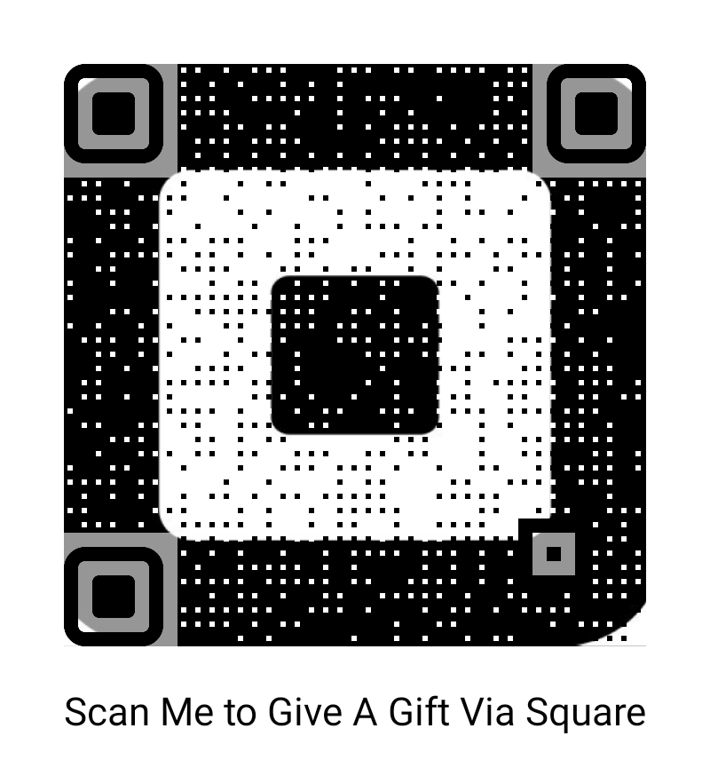 Square Gift
