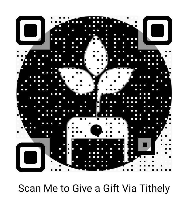 Tithely Gift